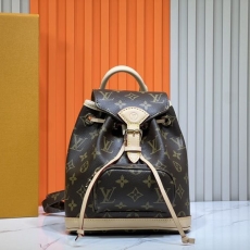 Louis Vuitton Backpacks